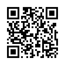 QR Code for 1DiLujK3nEnKAEXL2tXPJEc6gtMRTAcvWv