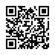 QR Code for 1DiLyaMgKdcR44FXLCbXAeTYpvCy9q1GUg