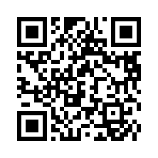 QR Code for 1DiM2rYRhrDdNShZUn1PWKGfwdWHygiPa3