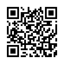 QR Code for 1DiM6E1HgoDFCW2BFQeWTwPgLeGC26NefC