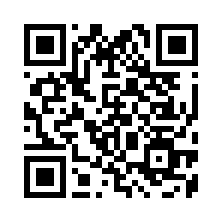 QR Code for 1DiM6w1puYjCQ94LQYNcgtFgMFu3vanM1k
