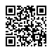QR Code for 1DiM7Tmba7pCmAx7nRa9KxNew1jRT4yEbR