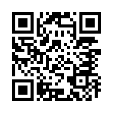 QR Code for 1DiM7wrdS6XfhssBmuHD7rKMVD3AT3Jrg8