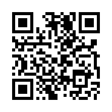 QR Code for 1DiM9zsi5PtorpxRLUSeWE4N3h6sfCUCVG