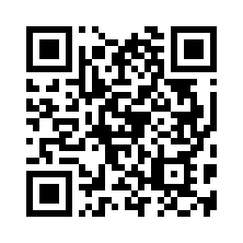 QR Code for 1DiMAGxzuYrbnmoPKeKcVXExLLqqtaNEZk