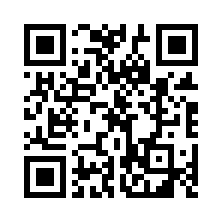 QR Code for 1DiMB6nPftWC7r4mp52QLJrapEf2x6v9hH