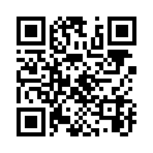 QR Code for 1DiMBRte9SjAsfTQQRN6gn5Pmrn6Vxftun