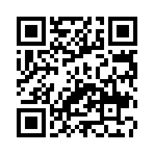 QR Code for 1DiMBfnm89N2WBc2EaTokzxi2kXhR4js1X