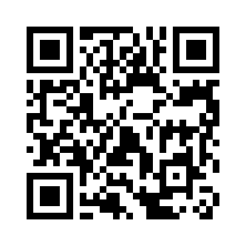QR Code for 1DiMCN5kG8enTNfcqmdMfxFcrPghvkF99N