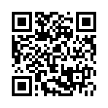 QR Code for 1DiME5ymwnV862nta24k2U1oUJFj5US8Er