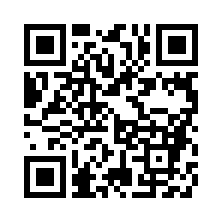 QR Code for 1DiMKKgQHqqhFEPQKjVdn8Fbx9Rvcpqv9