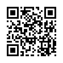 QR Code for 1DiML5bQw9JBfDQTjCEKZEZPeegr1QDUUn