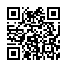 QR Code for 1DiMLSEabxjsUiKTfoLiByoyeF6PcrZpiN