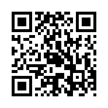 QR Code for 1DiMPLQZpsk7bViC6NG4rPKQciKmkt2xgF