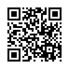 QR Code for 1DiMPUozw7VLArWjcdUwVy7L38b9P9AcAJ