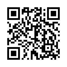 QR Code for 1DiMQjPwbyXkTRVuXtsAVAj8bYTYpyqZcw