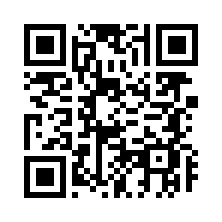 QR Code for 1DiMSWeECrCm7fSWnsD71WLarS4NuegvBd