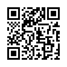 QR Code for 1DiMSgrnASVsi1sKs5QqS98aTswLBJ7Wby