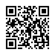 QR Code for 1DiMUJRFqLdY24LiPpA6HoMbKQV2FU9nge