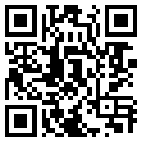 QR Code for 1DiMW431Hydt8DWwp5SSKK4HzPxdVtQhuS