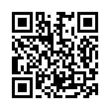 QR Code for 1DiMWFy3vyDFdFttd9aDkP3WLzQyo5ciAm