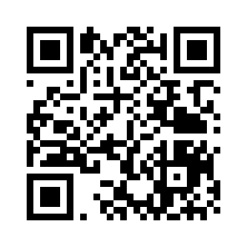 QR Code for 1DiMWHuta6ej9hfJZLGfrMn6pg6ibi9bFT