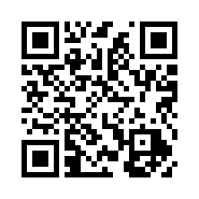 QR Code for 1DiMWNYMYFvEaVk8m3KFaS2YGhoa9V6b7d