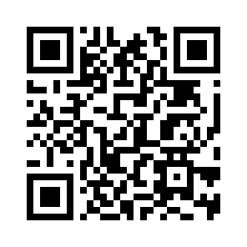 QR Code for 1DiMXe275R7bd2BpMAMse2D9hHkrKmBVSB