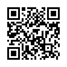 QR Code for 1DiMcF4ndgpZDtd851ZcvpszHiJaKi2T2u