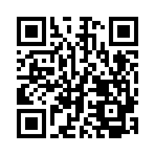 QR Code for 1DiMdMuhamGTsm1Cyvj8rWpBv8gnyCLrbM