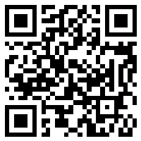 QR Code for 1DiMdzESWwM3fRAcPdMW3ZyhVzPitpLUrd