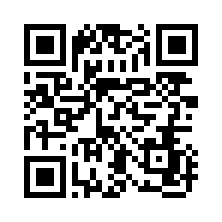 QR Code for 1DiMeLMY6UB33dtY8L6Gas6pNbFYYG5XhK