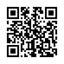 QR Code for 1DiMfMzUQfrLeC6ZJYxCFMFSdzEpasfrZo