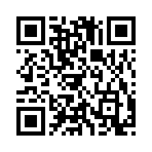 QR Code for 1DiMgM78F85ViLajDh4Pa5nf2Reki3DkRT