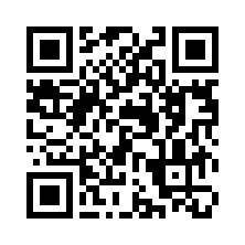 QR Code for 1DiMjrhxTsy4M2NL41Rr1Ds1U6DBnNHdqv