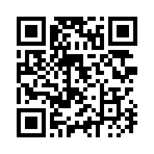 QR Code for 1DiMkJBbB7izNTqwWERkGnMjLw4YooidoP