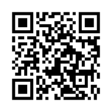 QR Code for 1DiMonhc1ZAdbvrCKsR96qKA53GP7NCjxE