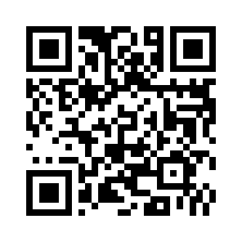 QR Code for 1DiMppwRwpsPc661Zobbo4gBkmjLPoSUDm