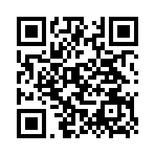 QR Code for 1DiMqApyi6MkkqbcGahung9BRCe4NJWSp