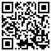 QR Code for 1DiMrFySQa8PDA1hrw7NfEPW7AkrjGrAFh