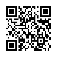 QR Code for 1DiMs3qMtCSnndiWpod1HSNYembdjbAerH