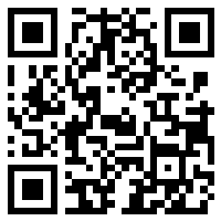 QR Code for 1DiMsAutFBSqqR8B34WtVDaXwnip93qQXw