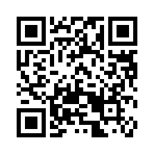 QR Code for 1DiMspsPG1j7pqFesstRa7mHwCCfTgbQaV