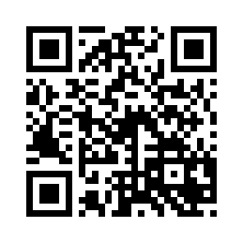 QR Code for 1DiMtyGLAtTPt8pKztCTWmQPVYb18RDDFp