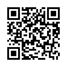 QR Code for 1DiMvADeuFL1dco4AxHMq7wqCtfJiEnaj2