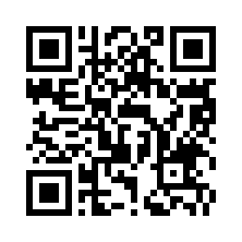QR Code for 1DiMvCD3tYx2DgrMwYfBTDf5n5S2L2RzAw