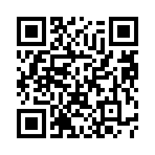 QR Code for 1DiMvj2eJMKPATaESexGjAtzs2zhFy58aa