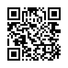 QR Code for 1DiMyNZmG3XP3FuSgjd31V9Rppx7XVar9n