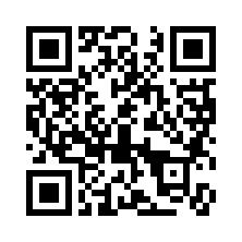 QR Code for 1DiN2KJbFtJ8SWEGTr6vnt2XML3PGDAkh7