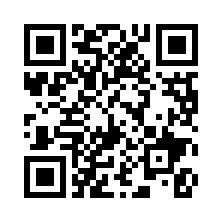 QR Code for 1DiN3DofVYroVK2dtoz5bDF2vF4qkrxssG